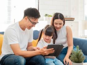 以VR/AR圖書促進SEN孩童閱讀