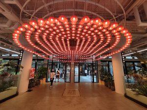 HK_中環_Central_域多利皇后街_Queen_Victoria_Street_中環街市_Central_Market_商場_mall_April_2022_Px3_01