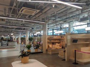 HK_中環街市_Central_Market_mall_商場_September_2021_SS2_31