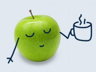 在家輕鬆暢閱電子書