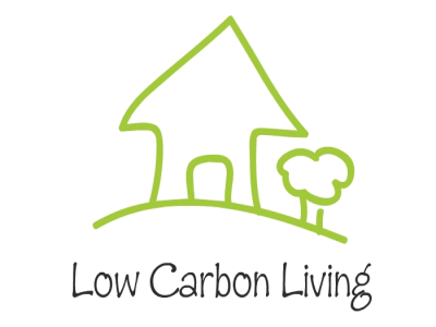 親子好去處：「綠」遊大學園