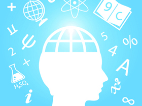 如何提升學生的記憶力