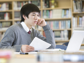 如何輔導有讀寫困難的中學生(上)