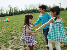學習篇（三）社交難題解答
