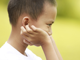 行為篇（三）偏執難題解答