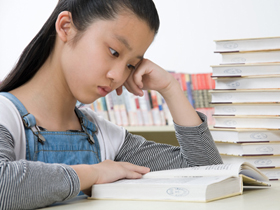 如何在评估方面为特殊学习困难的学童作调适