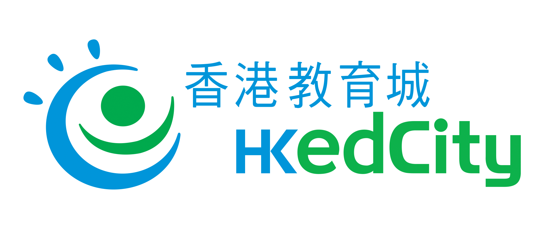 EdCity image (revised)